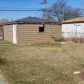 12538 S Laflin St, Riverdale, IL 60827 ID:15591983
