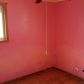 12538 S Laflin St, Riverdale, IL 60827 ID:15591984
