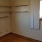 12538 S Laflin St, Riverdale, IL 60827 ID:15591985
