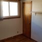 12538 S Laflin St, Riverdale, IL 60827 ID:15591986