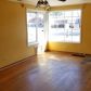 12538 S Laflin St, Riverdale, IL 60827 ID:15591988