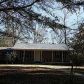 157 Brock Rd, Lucedale, MS 39452 ID:15693270