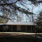 157 Brock Rd, Lucedale, MS 39452 ID:15701527
