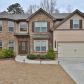 6715 Whitebark Dr, Dawsonville, GA 30534 ID:15627043