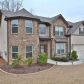 6715 Whitebark Dr, Dawsonville, GA 30534 ID:15627046