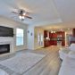 6715 Whitebark Dr, Dawsonville, GA 30534 ID:15627051