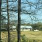6320 Fordoche Road, Fordoche, LA 70732 ID:15654000