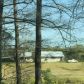 6320 Fordoche Road, Fordoche, LA 70732 ID:15654001