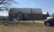 2185 Luder Rd Caro, MI 48723