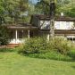 4066 Keheley Glen Dr NE, Marietta, GA 30066 ID:15767660