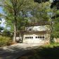 4066 Keheley Glen Dr NE, Marietta, GA 30066 ID:15767661