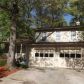 4066 Keheley Glen Dr NE, Marietta, GA 30066 ID:15767662