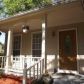 4066 Keheley Glen Dr NE, Marietta, GA 30066 ID:15767664