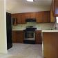 4066 Keheley Glen Dr NE, Marietta, GA 30066 ID:15767665