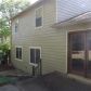 4066 Keheley Glen Dr NE, Marietta, GA 30066 ID:15767667