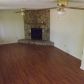 4066 Keheley Glen Dr NE, Marietta, GA 30066 ID:15767668