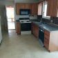 1841 Fischer, Saginaw, MI 48601 ID:15560412