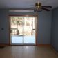 10 Meadow Lane, Preston, CT 06365 ID:15587129