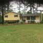 550 Carithers Rd, Lawrenceville, GA 30046 ID:15753818