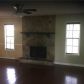 550 Carithers Rd, Lawrenceville, GA 30046 ID:15753819