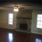 550 Carithers Rd, Lawrenceville, GA 30046 ID:15753820