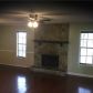 550 Carithers Rd, Lawrenceville, GA 30046 ID:15753821