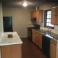 550 Carithers Rd, Lawrenceville, GA 30046 ID:15753822