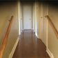 550 Carithers Rd, Lawrenceville, GA 30046 ID:15753823