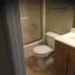 550 Carithers Rd, Lawrenceville, GA 30046 ID:15753824