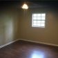 550 Carithers Rd, Lawrenceville, GA 30046 ID:15753825