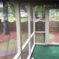 550 Carithers Rd, Lawrenceville, GA 30046 ID:15753826