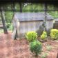 550 Carithers Rd, Lawrenceville, GA 30046 ID:15753827