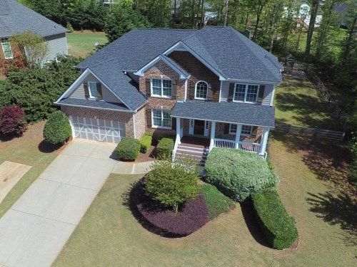 6330 Manor Estates Dr, Cumming, GA 30028