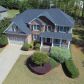 6330 Manor Estates Dr, Cumming, GA 30028 ID:15785687