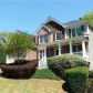 6330 Manor Estates Dr, Cumming, GA 30028 ID:15785690