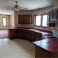W7185 Phillips Rd, Pardeeville, WI 53954 ID:15767213