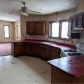 W7185 Phillips Rd, Pardeeville, WI 53954 ID:15767213