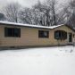 W7185 Phillips Rd, Pardeeville, WI 53954 ID:15767217