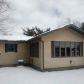 W7185 Phillips Rd, Pardeeville, WI 53954 ID:15767218