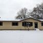 W7185 Phillips Rd, Pardeeville, WI 53954 ID:15767219