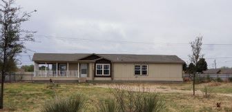 10553 Bradley Dr, Odessa, TX 79764