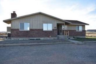 5630s 8500 E, Jensen, UT 84035