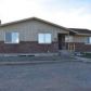 5630s 8500 E, Jensen, UT 84035 ID:15743118