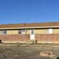 5630s 8500 E, Jensen, UT 84035 ID:15743119