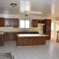 5630s 8500 E, Jensen, UT 84035 ID:15743121