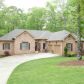 5951 Sequoia Ln, Douglasville, GA 30135 ID:15752702