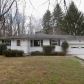 1008 Oak Tree Rd, Akron, OH 44320 ID:15766348