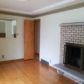 1008 Oak Tree Rd, Akron, OH 44320 ID:15766349