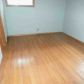 1008 Oak Tree Rd, Akron, OH 44320 ID:15766351