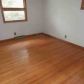 1008 Oak Tree Rd, Akron, OH 44320 ID:15766352